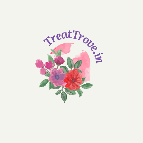 Treat Trove